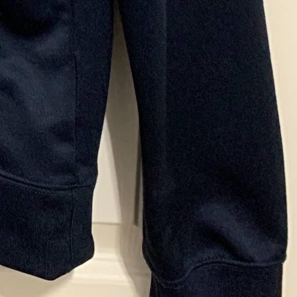 Nike Men’s jacket. Size large excellent condition - Picture 9 of 9